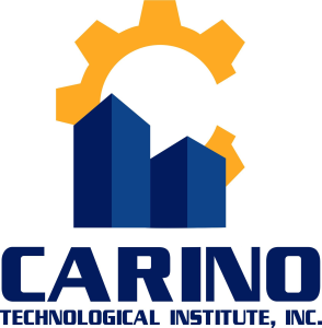 CARIÑO TECHNOLOGICAL INSTITUTE INC.